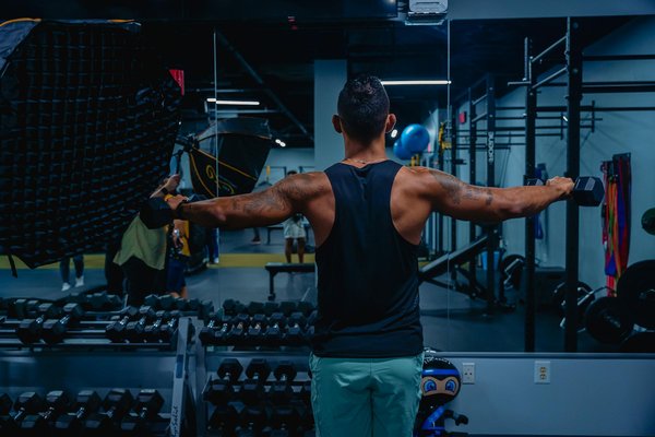 L'histoire de la lutte sportive