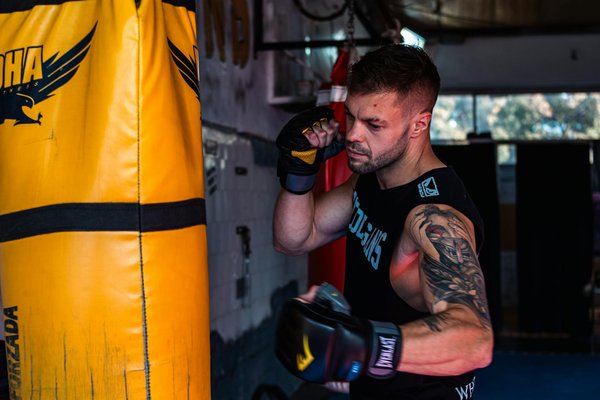 10 raisons d'inclure la pliométrie dans votre programme d'entraînement