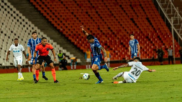 Myo cross trail : 7 astuces pour améliorer vos performances en trail