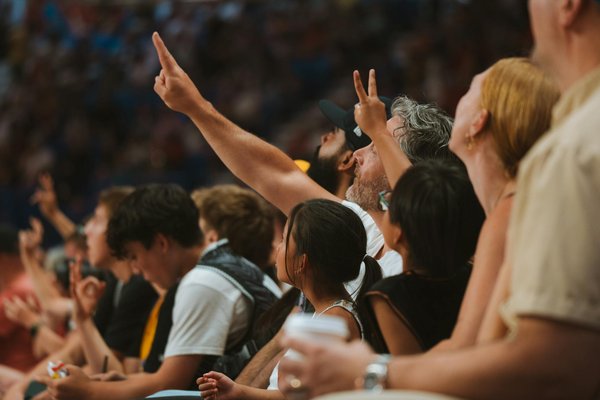 Top 5 conseils pour débuter en tant que cascadeur