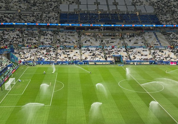 La respiration et la musculation : Un duo inséparable