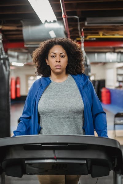 Tapis de marche pour bureau : boostez votre activité physique au travail